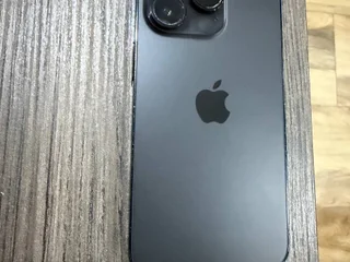 iPhone 14 Pro 128 GB
