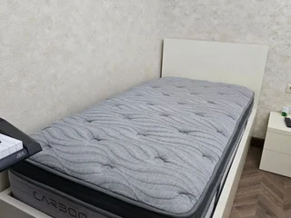Студио-диван