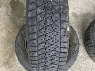 Автомобильное колесо