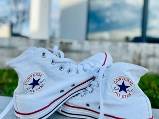 Конверсы Converse