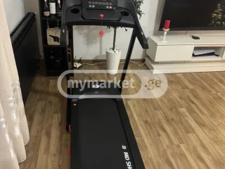 Тренажеры