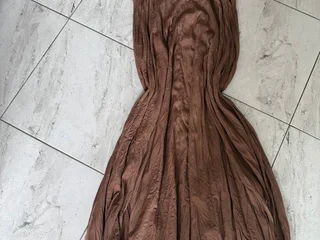 Юбка-кольцо (hoopskirt)
