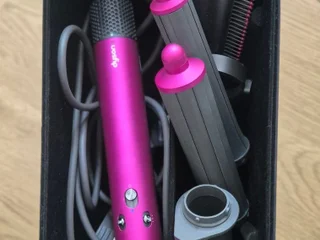 Dyson Airwrap HS05