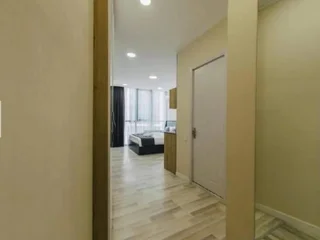 Студия в Дар Буилдинг