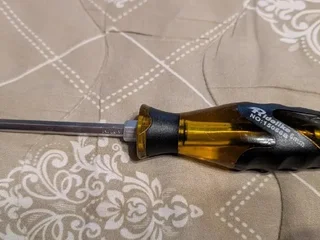 Шнурки растягивающиеся