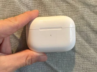AirPods Pro 1
