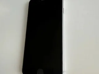 iPhone 6