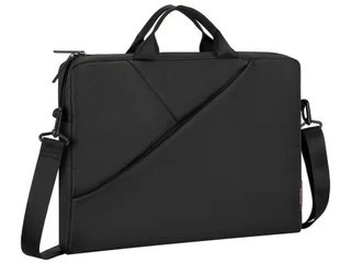 Сумка для ноутбука Rivacase Tivoli 8730 12.5"-16"