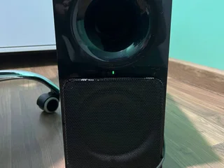 CD плеер