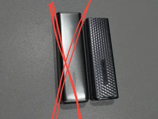 Под-система Vaporesso XROS 3 Mini