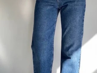 Кофта Zara новая S