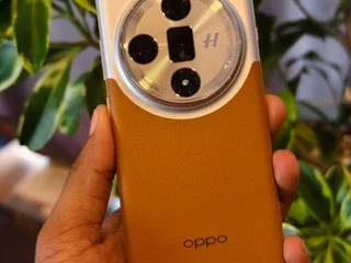 Oppo Find X7 12/256GB