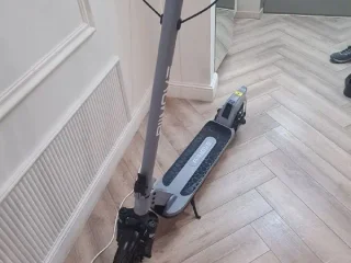 Электросамокат RIMOVE X10 Pro