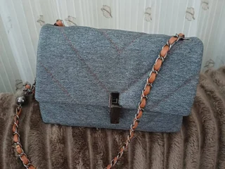 Сумка
