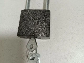 Брусья