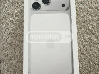 Мобильные телефоны Apple