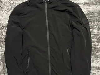 Куртка Calvin Klein пуховик