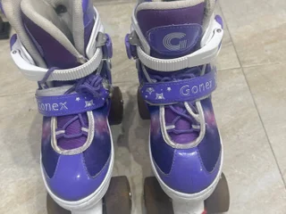 Nike размер 29-30