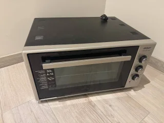 Электрическая духовка Arzum AR2002