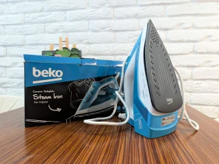 Паровой утюг Beko SIM 3124 D
