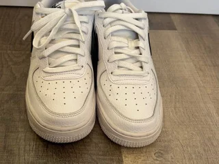 Жилетка Nike