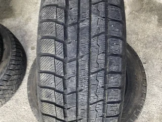 Автомобильное колесо