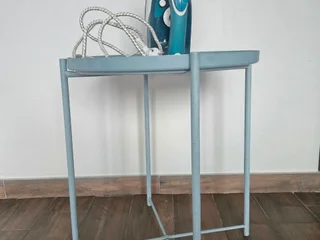 Столик IKEA