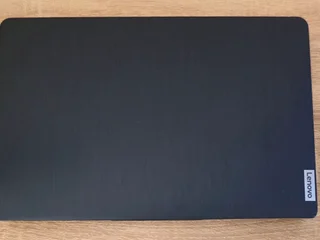 Карта памяти Samsung EVO Plus 128GB