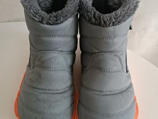 Сабо Crocs, размер 29-31