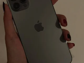 iPhone 12 Pro Max 512 GB