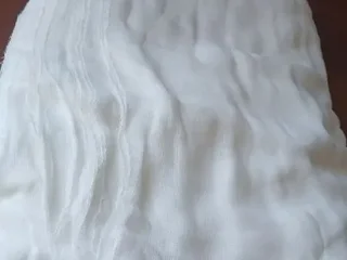 Марля