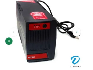 Усилитель автомобильный AMP MASS 4.60