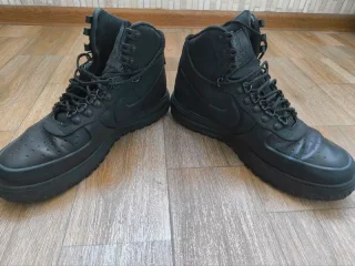 Кроссовки Vivobarefoot Primus Trail III All Weather