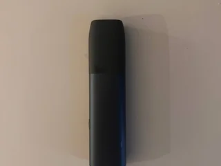 IQOS