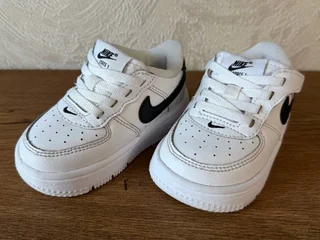 Кроссовки Nike оригинал