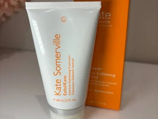 Эксфолиант Kate Somerville ExfoliKate Intensive 60 мл