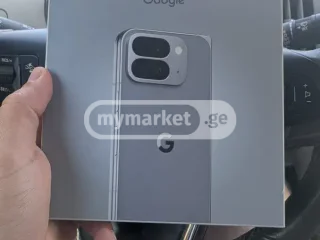 Мобильный телефон Google