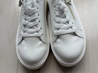 Кроссовки детские Skechers