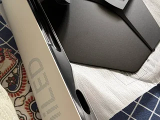 Подставка для монитора Xiaomi Redmi G Pro 27Q