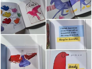 Книга Мария-Луиза фон Франц Путь сновидения