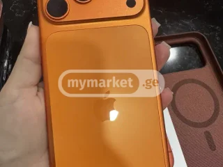 Мобильные телефоны Apple