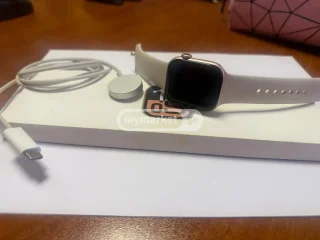 Смарт часы Apple