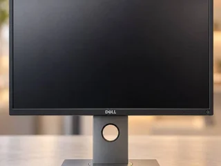 Монитор Dell P2317H 23 IPS
