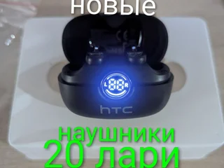 Аккумуляторный насос для подкачки шин