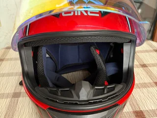 Шлем