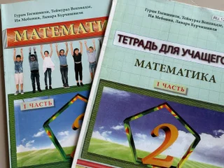 Учебник Я и общество 3 класс, книга 2