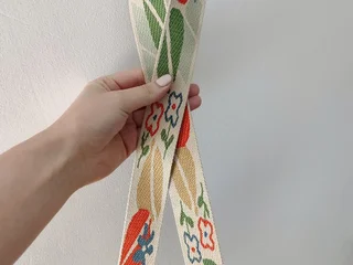 Ремешок для сумки