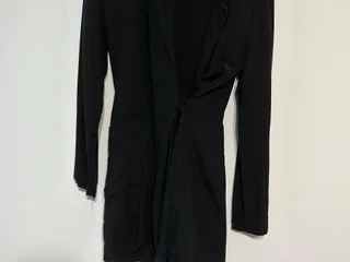 Комбинезон Zara
