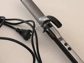 Плойка Babyliss pro 32 мм