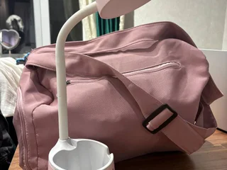 Рюкзак